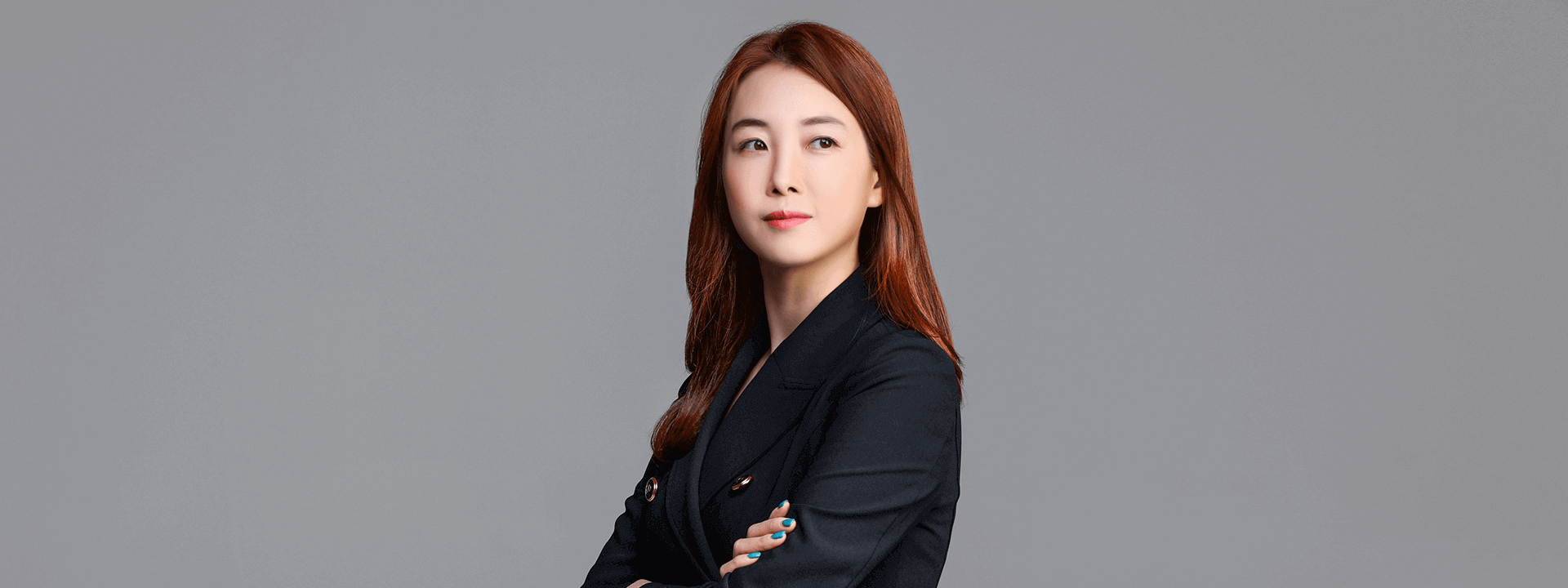 신선형